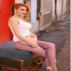 Myriam atallah sur yala.fm